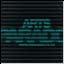 Scanlines